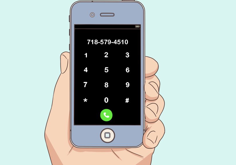 4 Ways to Get to Yankee Stadium