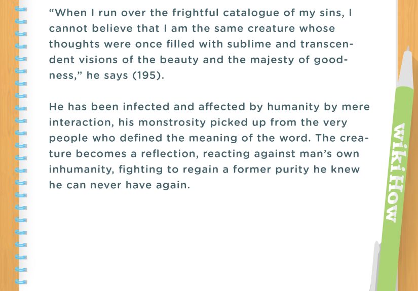 4 Ways to Make an Essay Appear Longer Than It Is