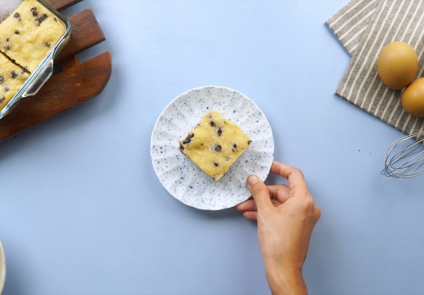 4 Ways to Make Cookies in the Microwave