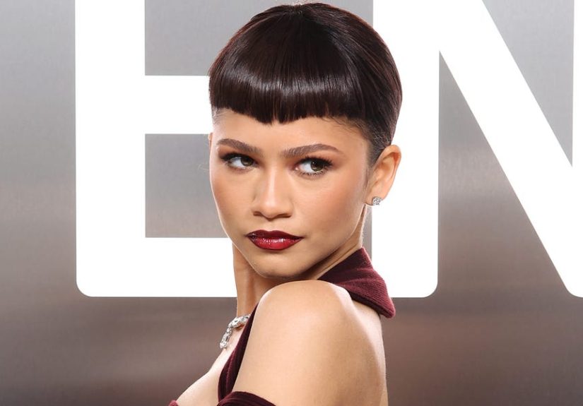 41 Best Hairstyles With Bangs - Celebrity Haircuts With Bangs