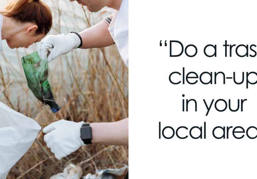 45 Fun Earth Day Activities To Keep The Family Buzzing All Day