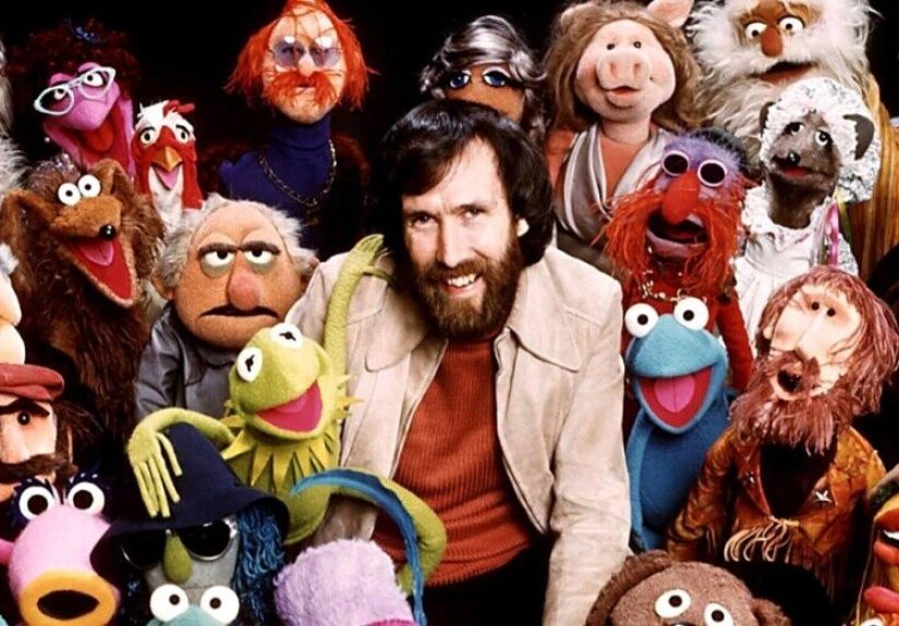 5 Brilliant Creators Who Got Their Start Making Ordinary Ads