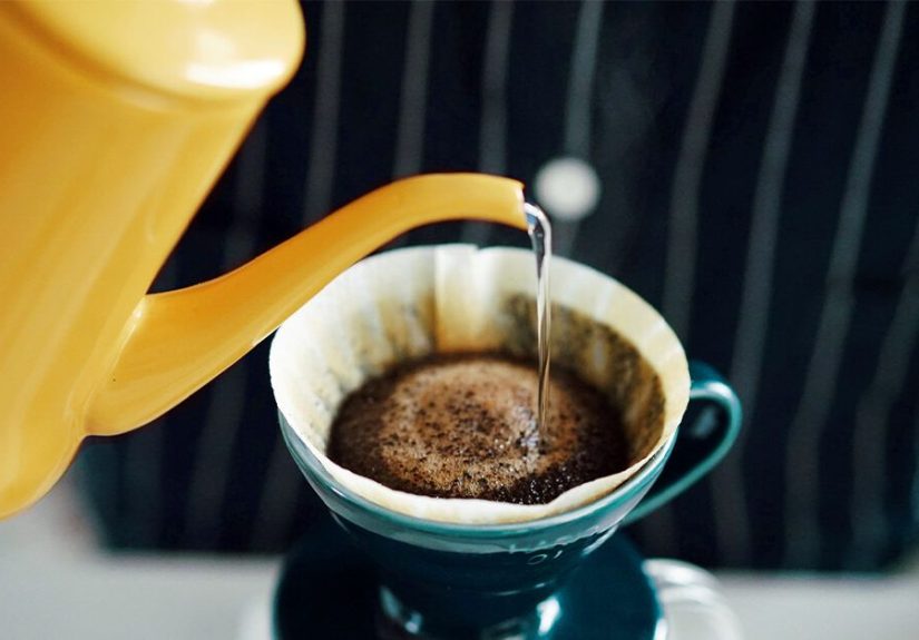 5 Natural Fat Burners That Work