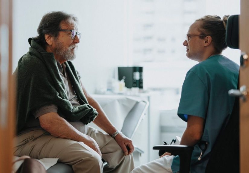 5 Ways Medicaid Cuts Could Impact Health