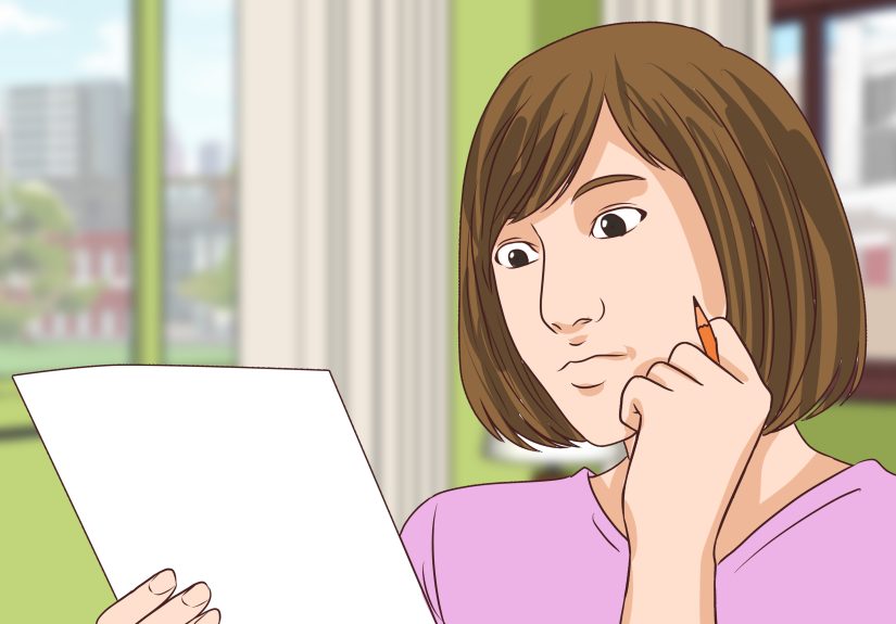 5 Ways to Study Using the Preview, Question, Read, Summary, Test or PQRST Method