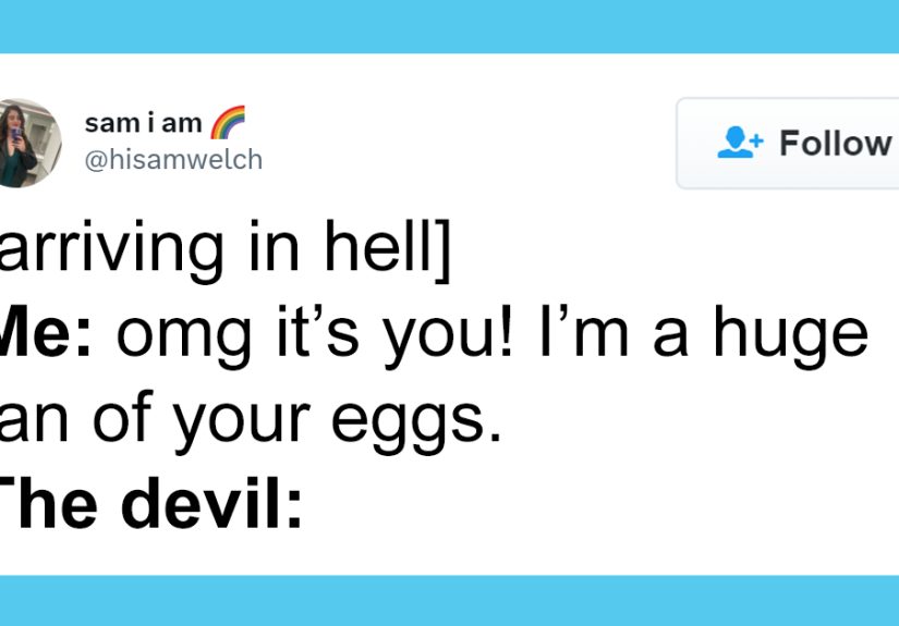 50 Hilarious Memes That Antisocial People Will Find Relatable, As Shared By The “Fear Of Going Out” Instagram Page