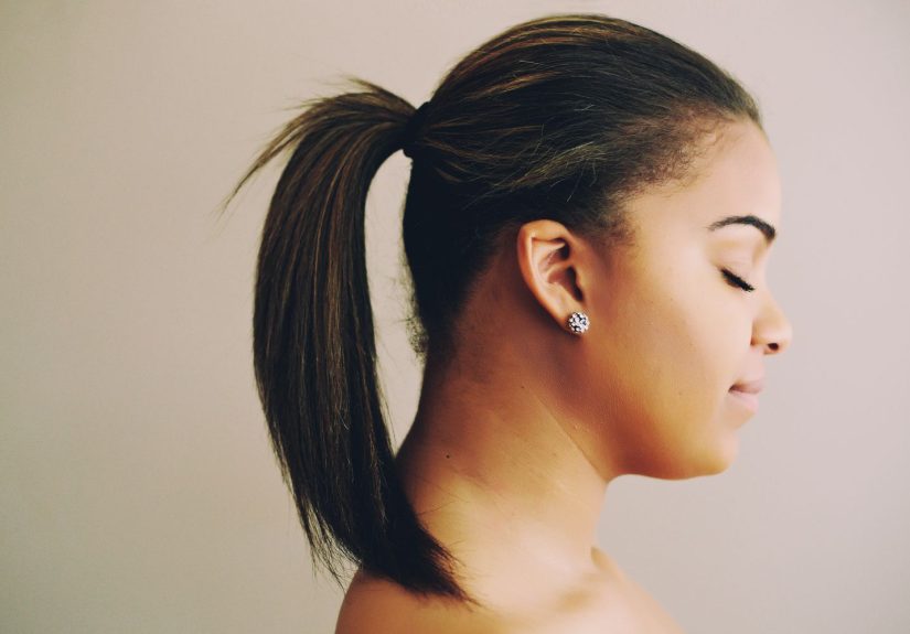 6 Common Hair Styling Mistakes That Are Damaging Your Hair