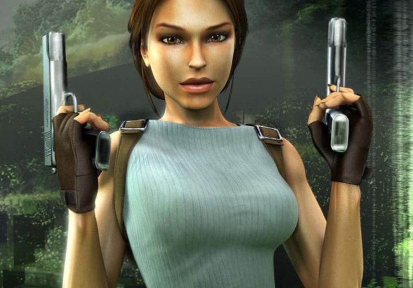 6 Glitches That Accidentally Invented Modern Gaming