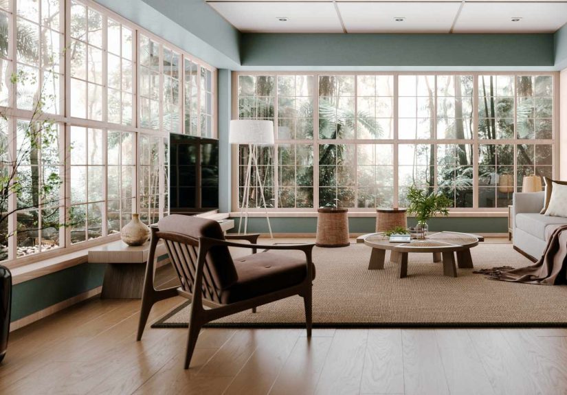 6 Signs Your Home Has Bad Airflow