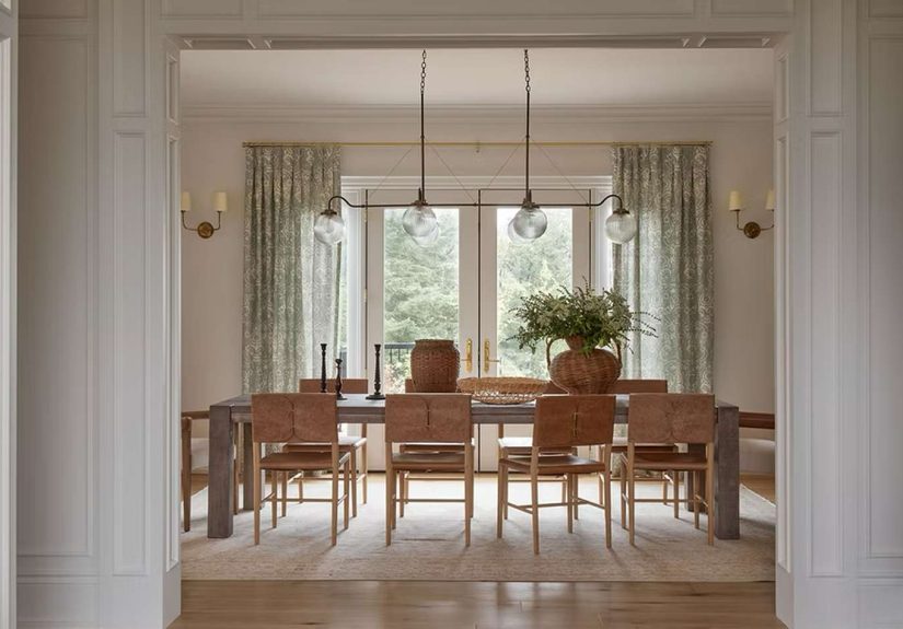 6 Underrated Designer Secrets That Instantly Make Any Room Look Better