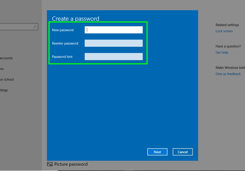 6 Ways to Keep Your Google Account Safe from Hackers