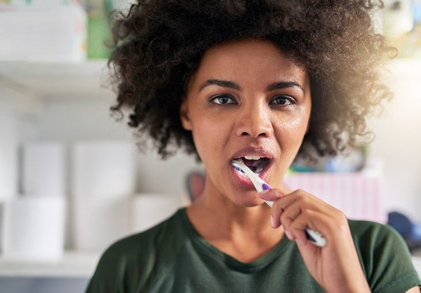 7 Daily Habits to Protect Your Teeth