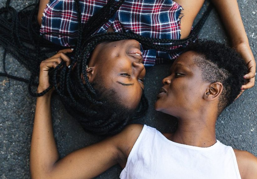 7 Evidence-Based Approaches to Improve Your Relationship