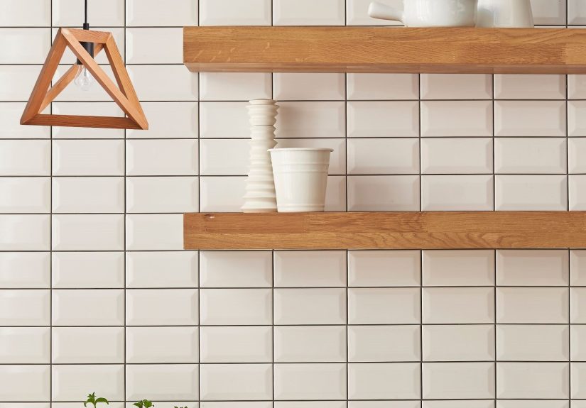 7 High-Impact DIY Home Projects That Are Surprisingly Easy