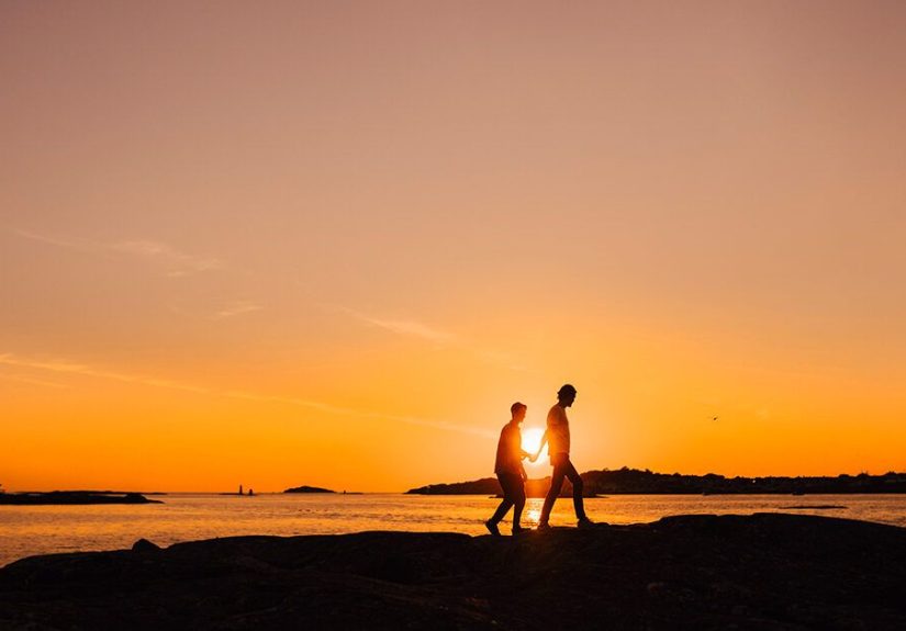 7 Research-Based Principles for Making Marriage Work