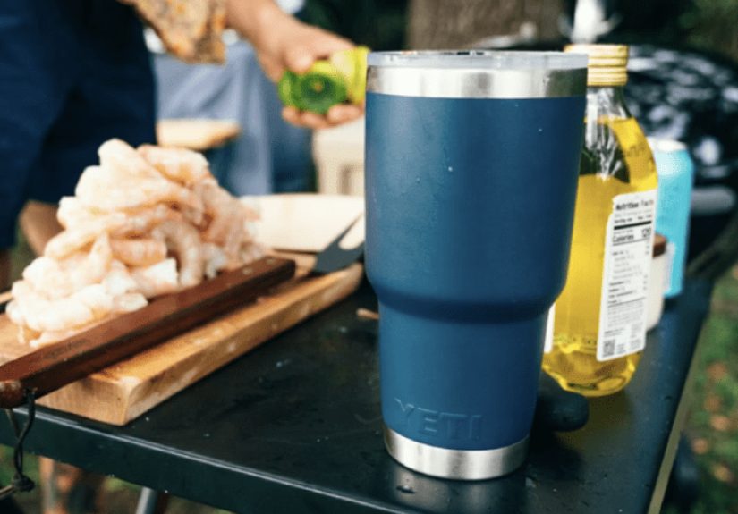 8 Best Tumblers of 2025, Tested by Family Handyman Editors