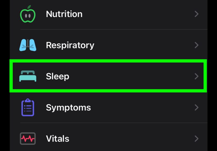 8 Simple Ways to Unsilence Calls on iPhone