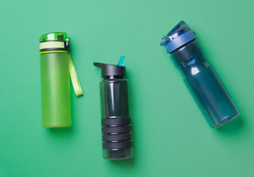 8 Things Everyone Should Declutter Before September StartsYou'll Be So Glad You Did!