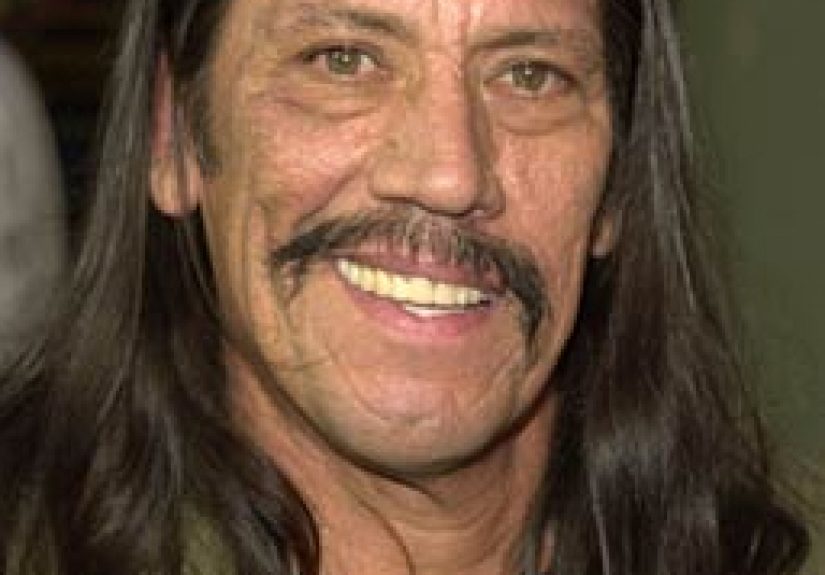 #828 Remembering what movie that guy is from - 1000 Awesome Things