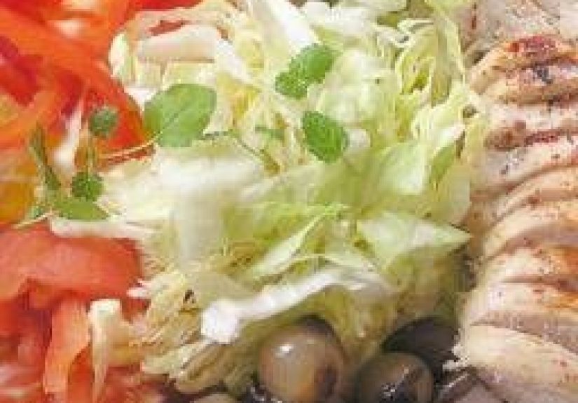 9 most popular diets rated by experts 2017