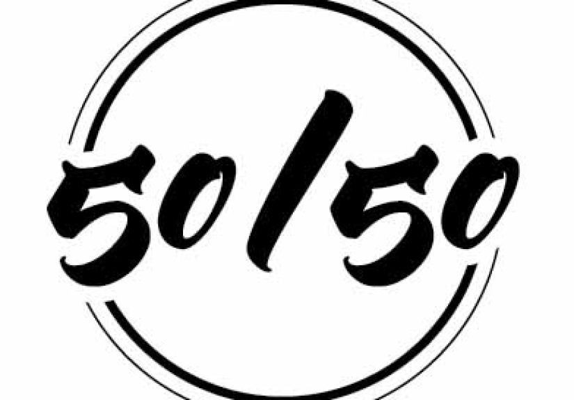 A Basic Structure for a VP, Sales Comp Plan: 50/50/25+ (Updated)