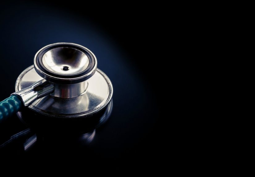 A lack of specialized care continues to shortchange Medicaid moms who face the greatest threat from the maternal mental health crisis