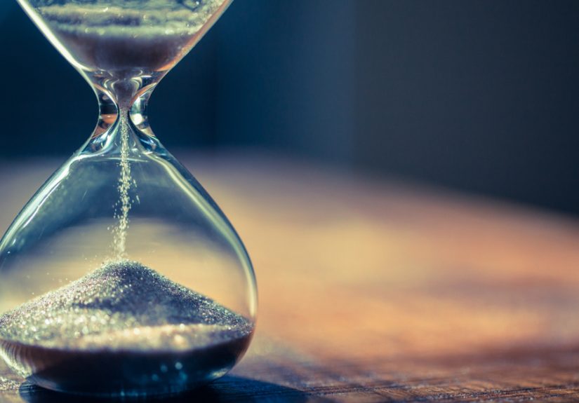 A new system for measuring the story of my life