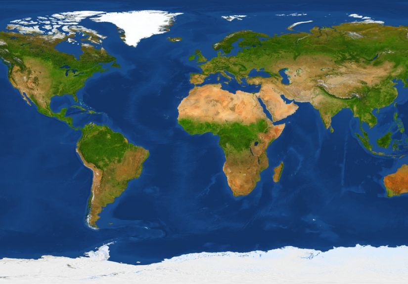 A Simple Act to Help Families Struggling to Find Their Way in a Foreign Culture