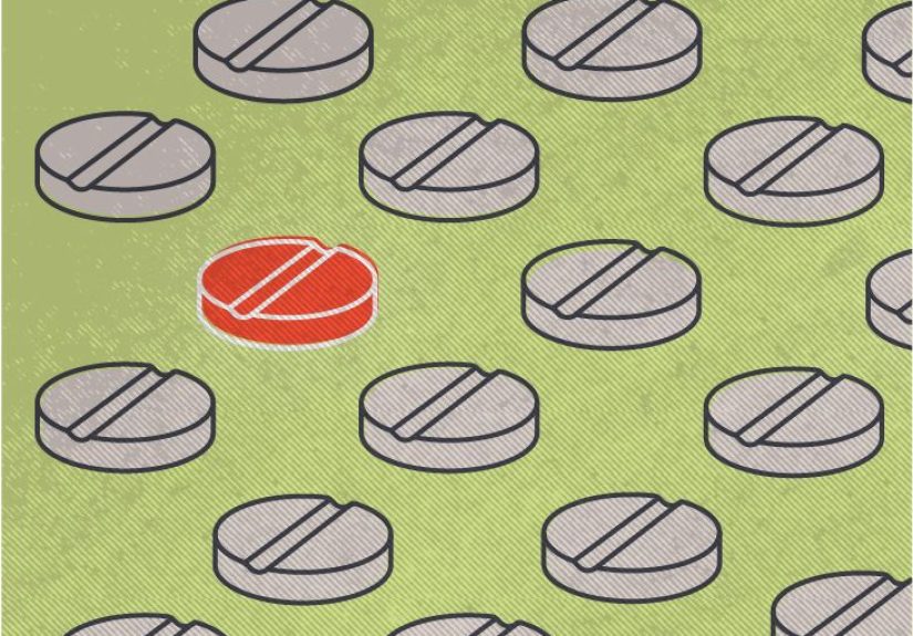 Abilify dosage: Forms, strengths, how to take, and more