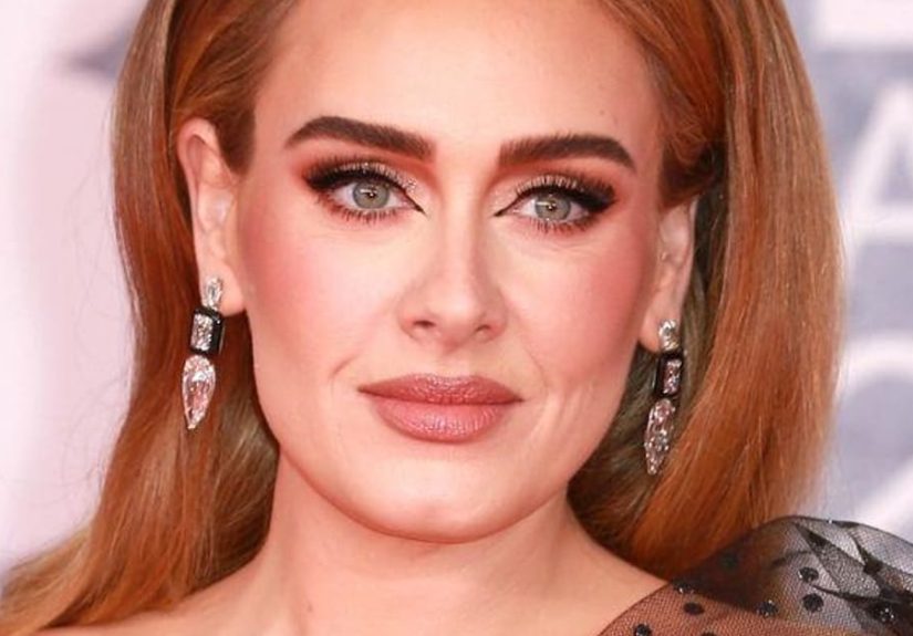 Adele Rankings And Opinions