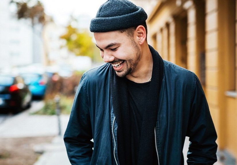 ADHD in adults: All You Need to Know