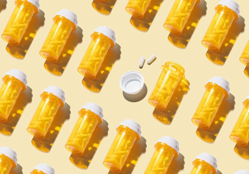 ADHD Medications: How They Work I Psych Central