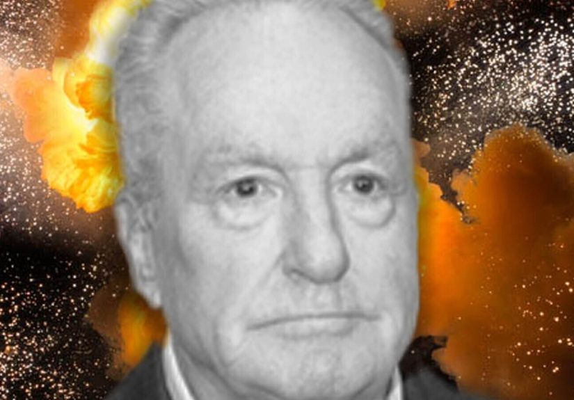 After Hiring 5 New Cast Members, ‘SNL’ Must Continue to Slash Roster