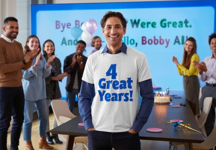 AI in Tech Isn’t So Much About Laying Off Humans. It’s About AI Backfills