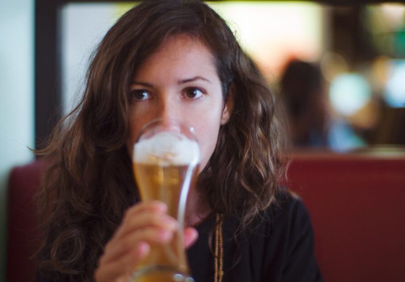 Alcohol and Migraine: Relationship, Triggers, and Treatment