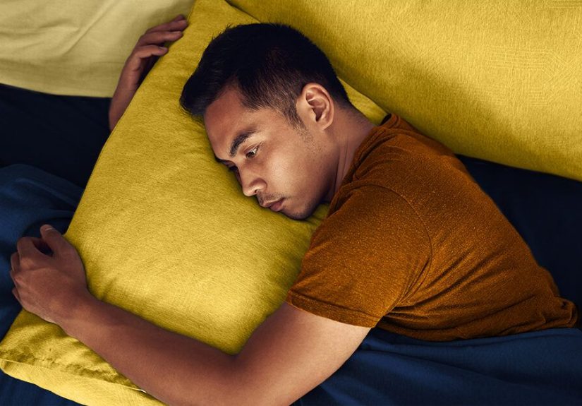 Alcohol Withdrawal: Symptoms, Treatment, and Support