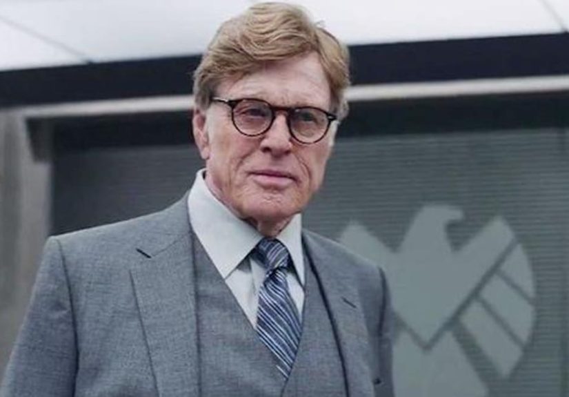 Alexander Goodwin Pierce Rankings And Opinions