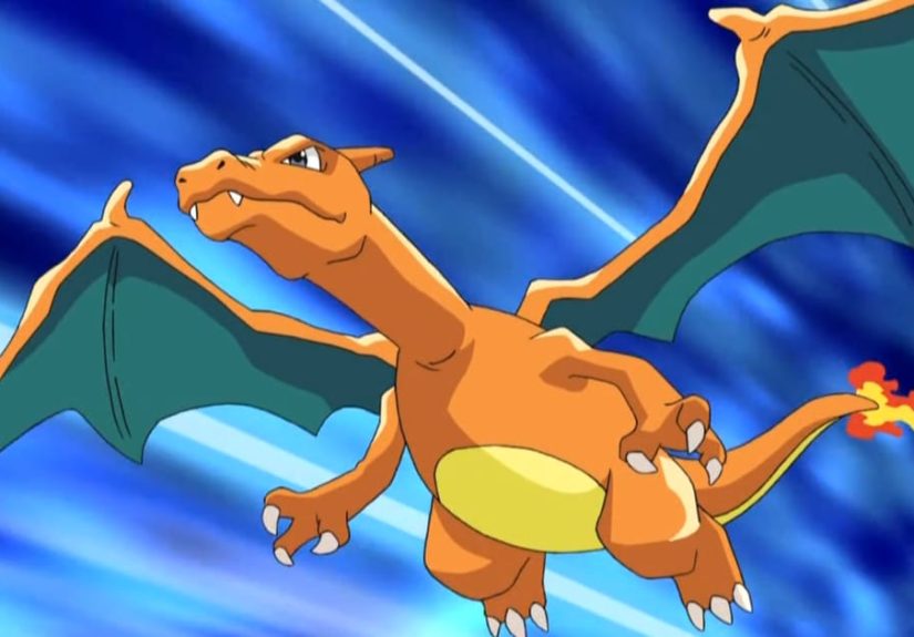 All 27 Starter Pokémon’s Final Evolutions, Ranked By Fans
