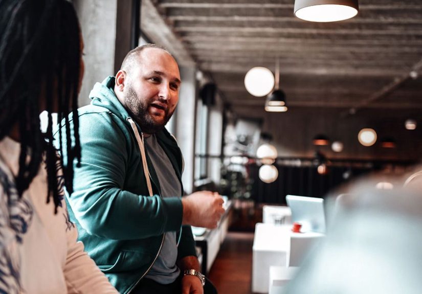 Americans Are Spending the Most Money on These 25 Prescription Drugs