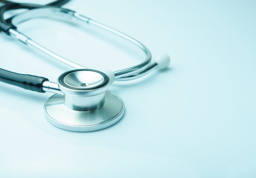 Amid Powerlessness, Reclaim Your Personal Power