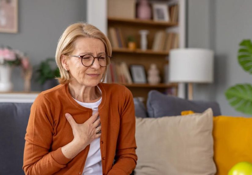 Aortic Stenosis vs. Other Heart Valve Diseases