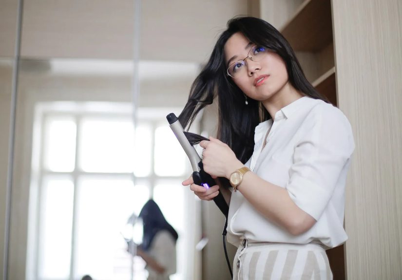 Are There Ways to Make Hair Grow Faster?