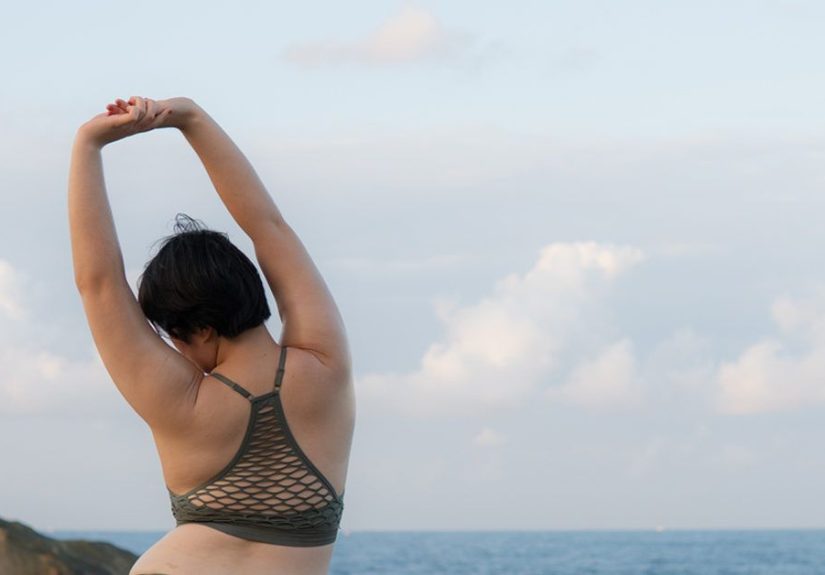 Arm Pain: Causes, Diagnosis, and Treatments