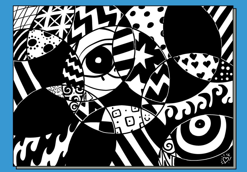 Art Prompt Generator: Find Art Inspiration and Creativity