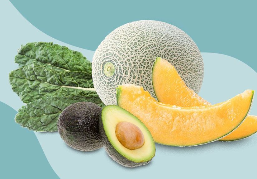 Asthma and Your Diet: What to Avoid, Eat, and More