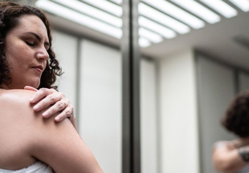 Benign Skin Tumors: What They Mean