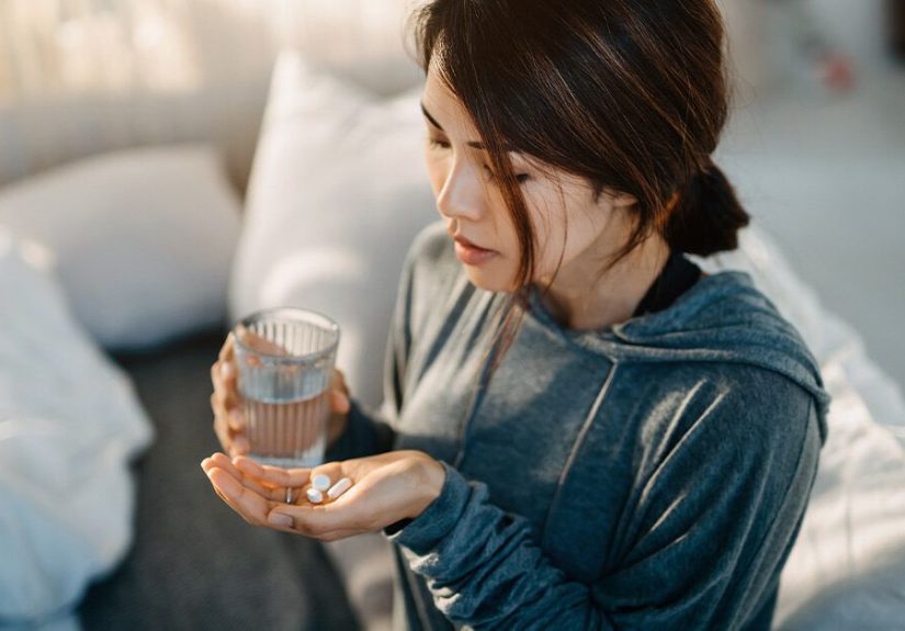 Best Anti-Cancer Supplements: Ginger, Garlic, and More