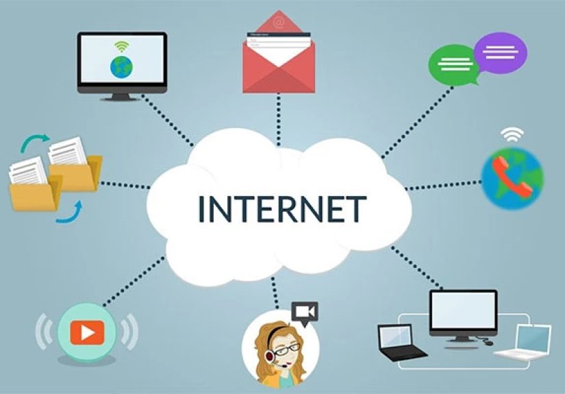 Best BitTorrent Clients for 2025: Top Picks and Features