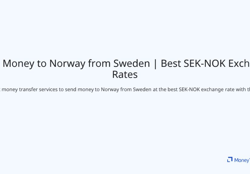 Best Ways to Send Money from East Timor to Philippines