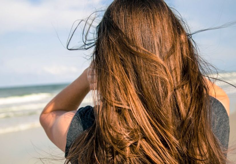 Bhringraj Oil Health Benefits, Uses, Side Effects, and Precautions